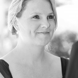 Meet your Posher, Georgina